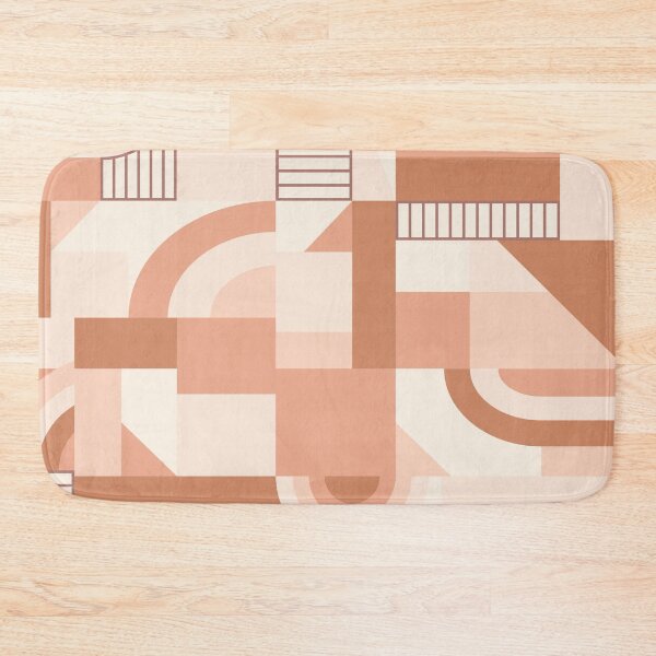 Item preview, Nude Blocks designed and sold by DesigndN.
