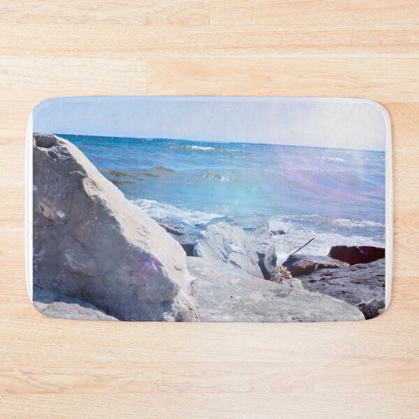 Item preview, Gentle Wave designed and sold by EmageZ.
