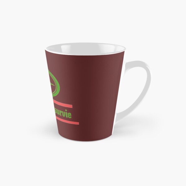 Item preview, Survivalism-Survival designed and sold by nice-design.