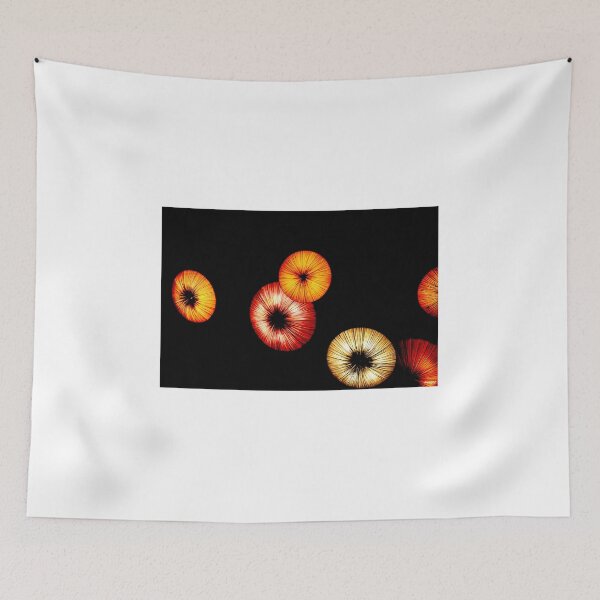 Item preview, Shining Light designed and sold by EmageZ.