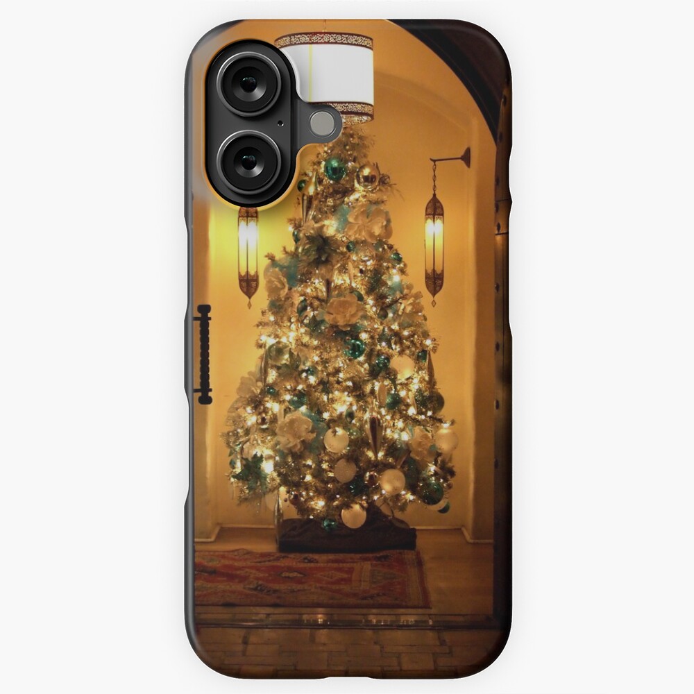 Item preview, iPhone Snap Case designed and sold by douglasewelch.