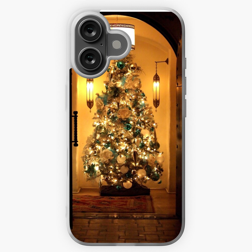Item preview, iPhone Soft Case designed and sold by douglasewelch.