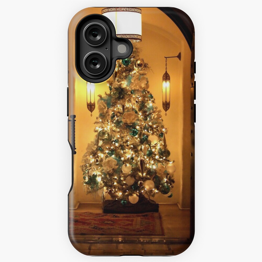 Item preview, iPhone Tough Case designed and sold by douglasewelch.