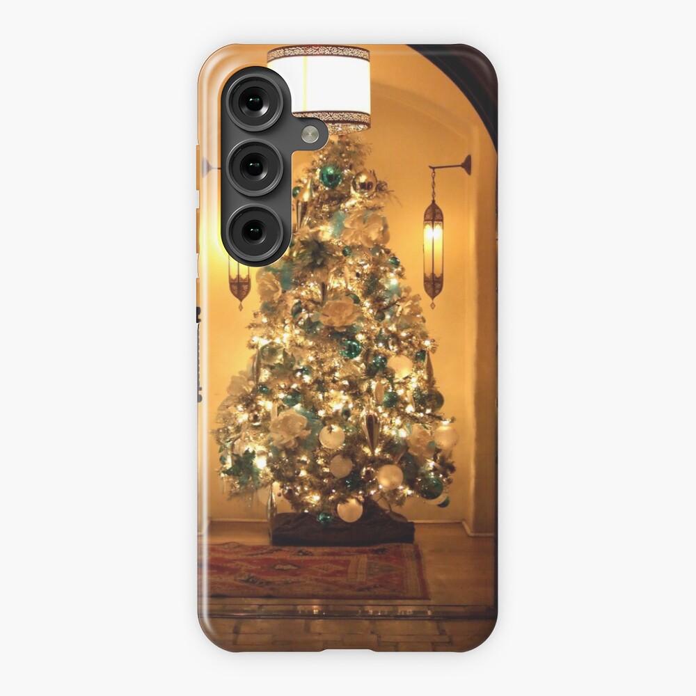 Item preview, Samsung Galaxy Snap Case designed and sold by douglasewelch.