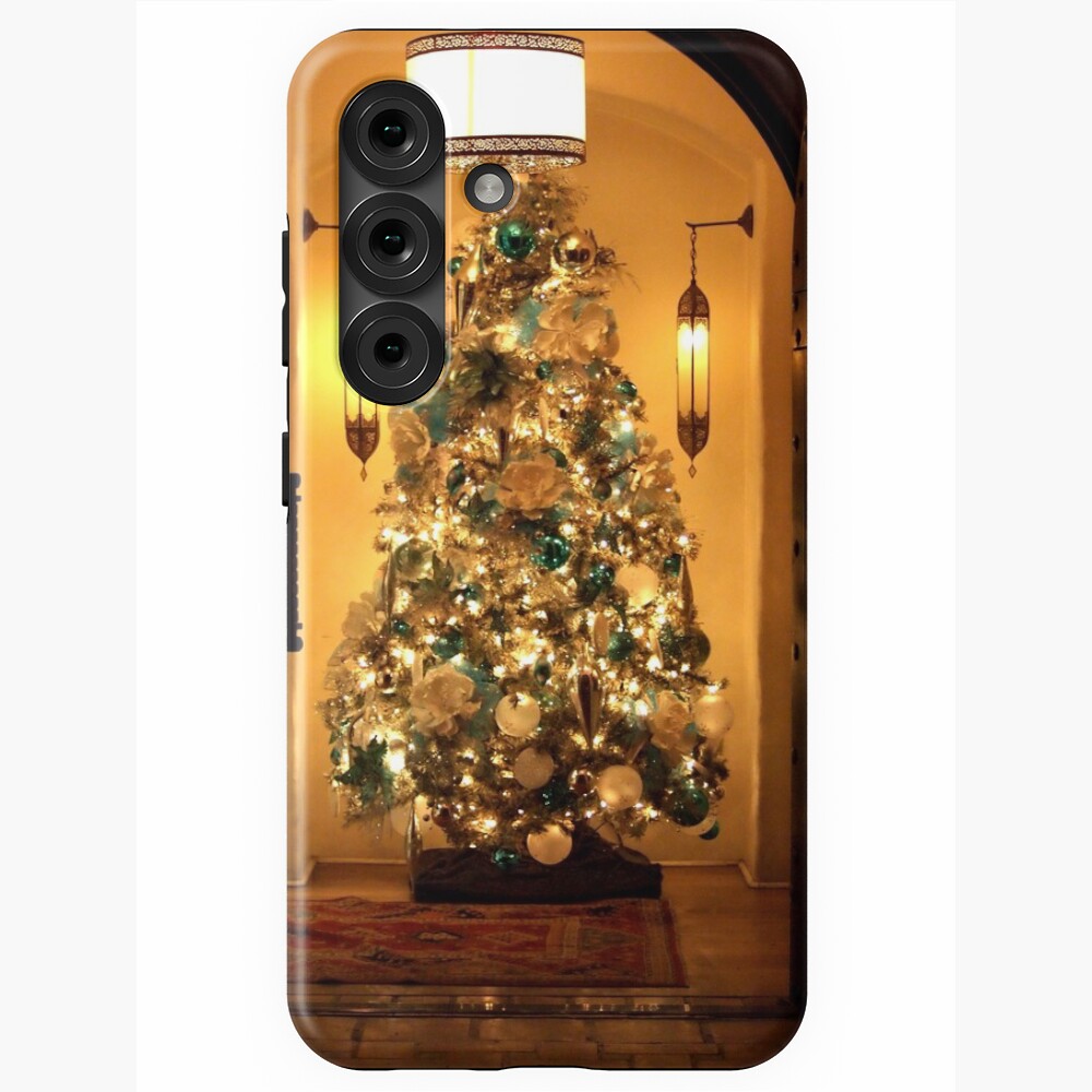 Item preview, Samsung Galaxy Tough Case designed and sold by douglasewelch.