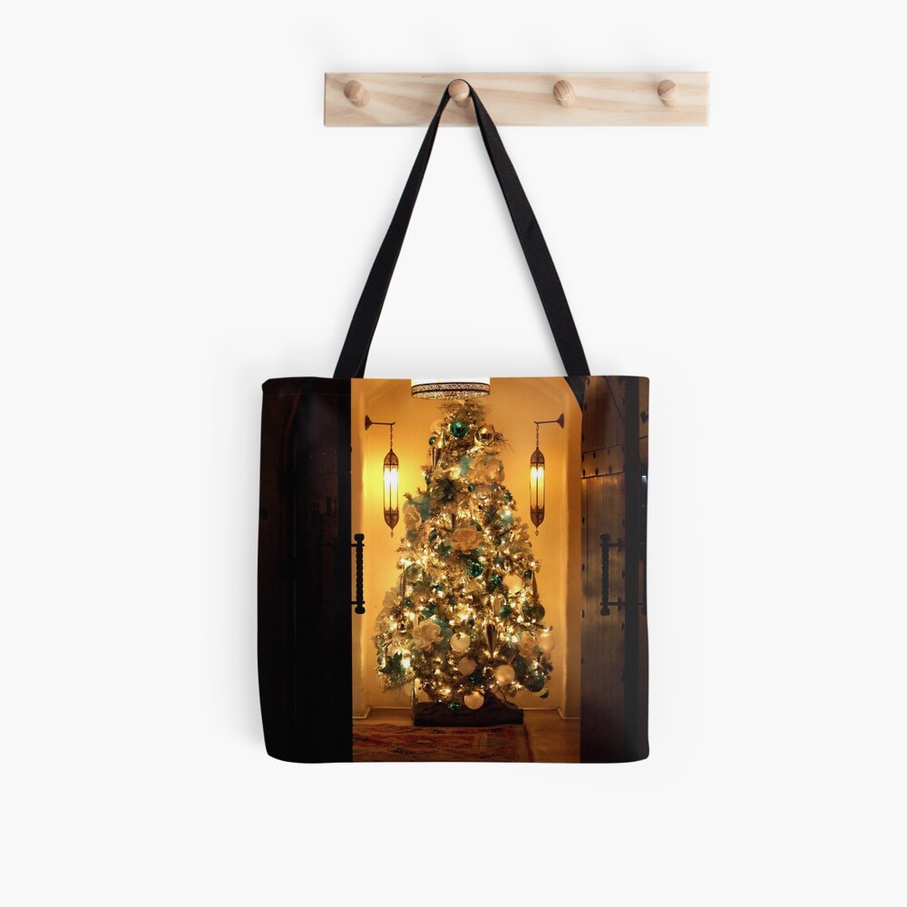 Item preview, All Over Print Tote Bag designed and sold by douglasewelch.