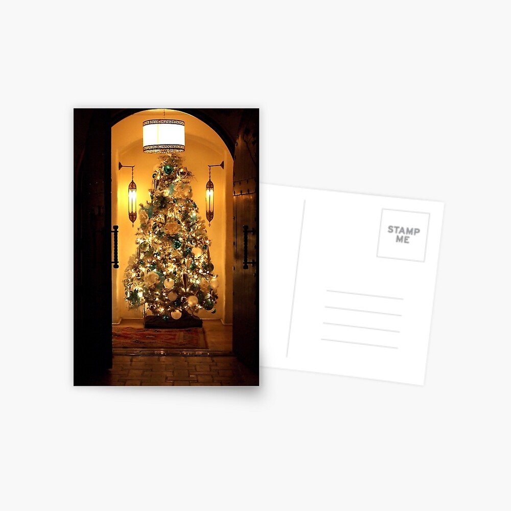 Item preview, Postcard designed and sold by douglasewelch.