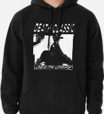 Todesklassiker Hoodie