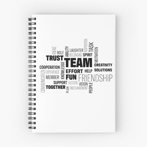 Item preview, team designed and sold by Vectorqueen.