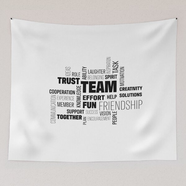 Item preview, team designed and sold by Vectorqueen.