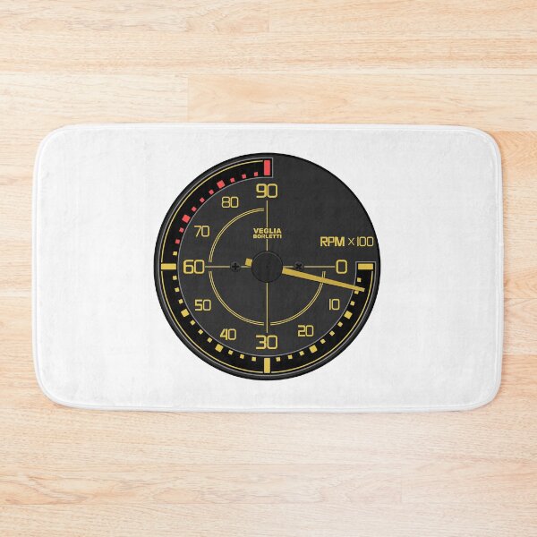 Item preview, Gauge designed and sold by icemanmsc.