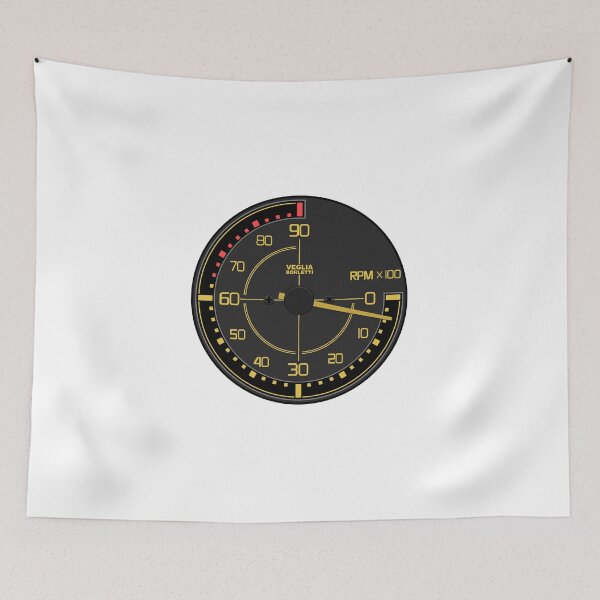 Item preview, Gauge designed and sold by icemanmsc.