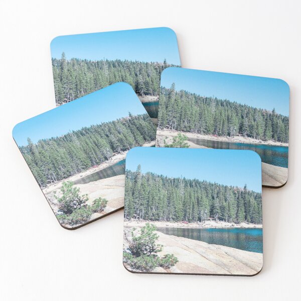 Item preview, Bear Valley - River Hike designed and sold by themayyoung.