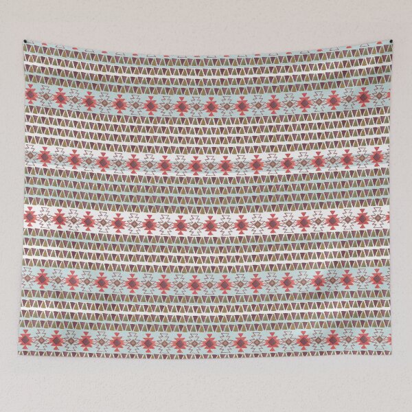 Item preview, Cute Native designed and sold by MetallicDreams.
