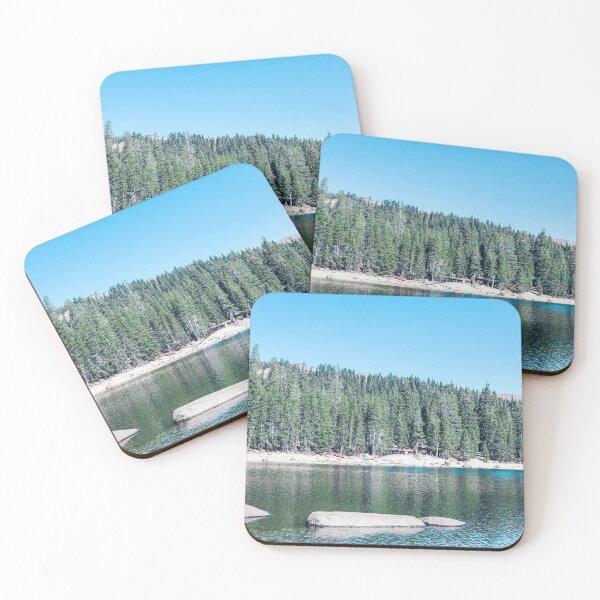 Item preview, Bear Valley - Wilderness designed and sold by themayyoung.