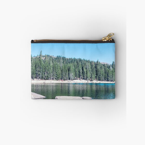 Item preview, Bear Valley - Wilderness designed and sold by themayyoung.