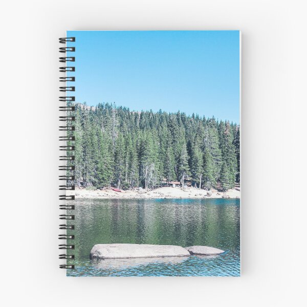 Item preview, Bear Valley - Wilderness designed and sold by themayyoung.