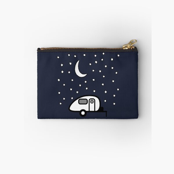 Item preview, Home Sweet Home Teardrop Camper designed and sold by trbazaar.