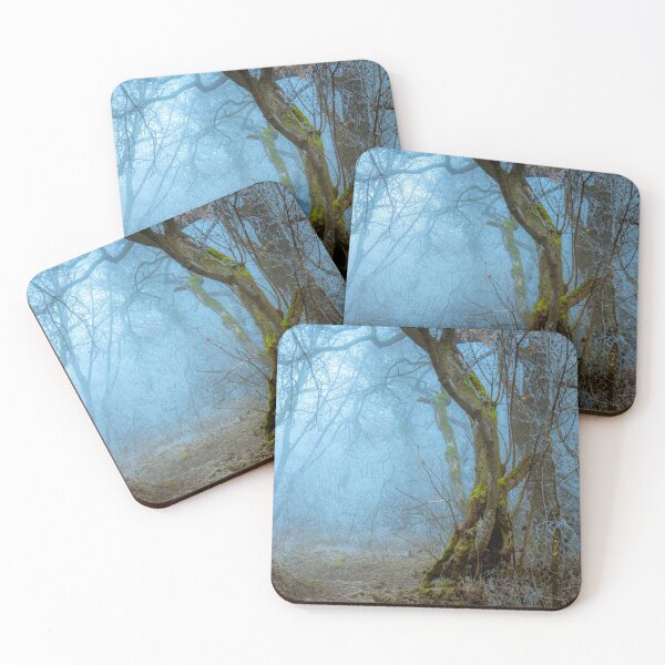 Item preview, Buda hills designed and sold by PeterCseke.