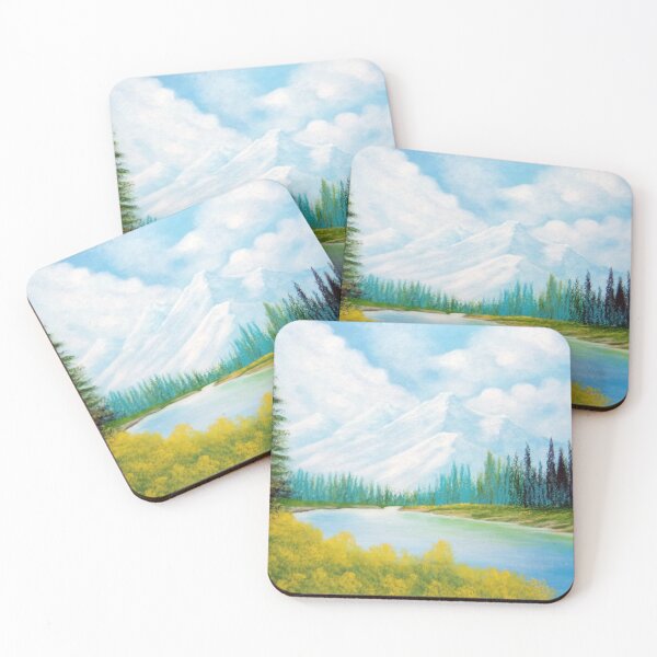 Item preview, Canadian Beauty designed and sold by Terry Huey.