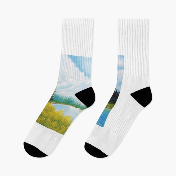 Item preview, Canadian Beauty designed and sold by Terry Huey.