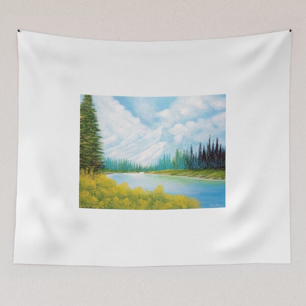Item preview, Canadian Beauty designed and sold by Terry Huey.