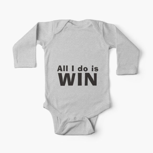SALW Baby Onepiece Pow Comic Explosion Cotton Bodysuits