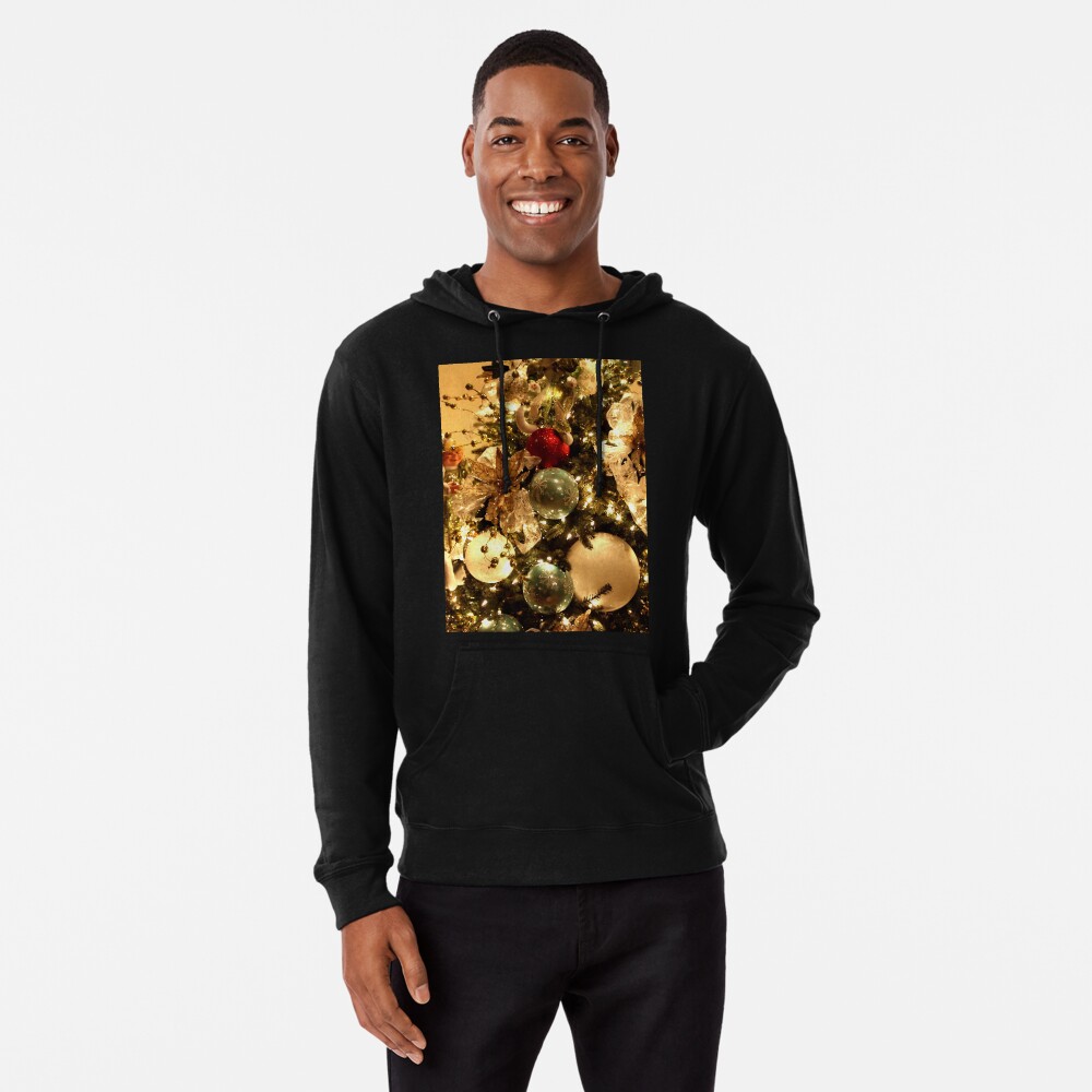 Item preview, Lightweight Hoodie designed and sold by douglasewelch.