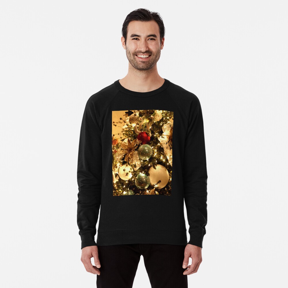 Item preview, Lightweight Sweatshirt designed and sold by douglasewelch.