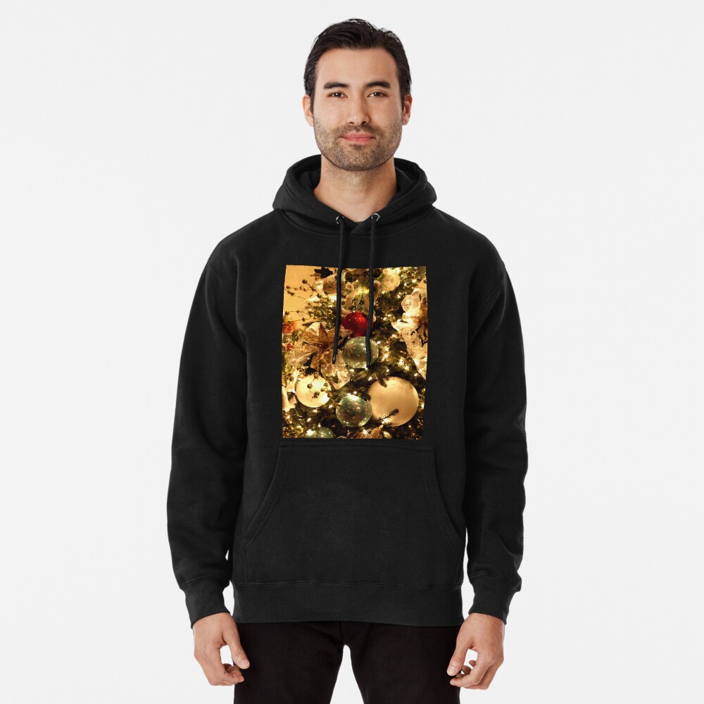 Item preview, Pullover Hoodie designed and sold by douglasewelch.