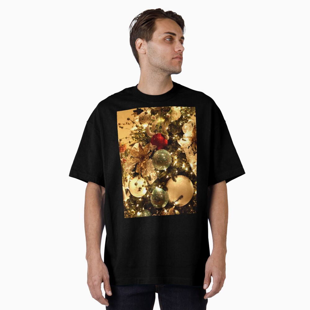 Item preview, Oversized T-Shirt designed and sold by douglasewelch.