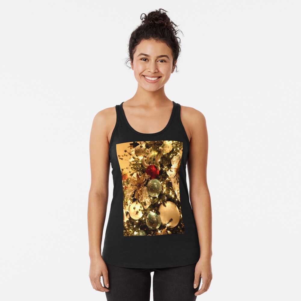 Item preview, Racerback Tank Top designed and sold by douglasewelch.