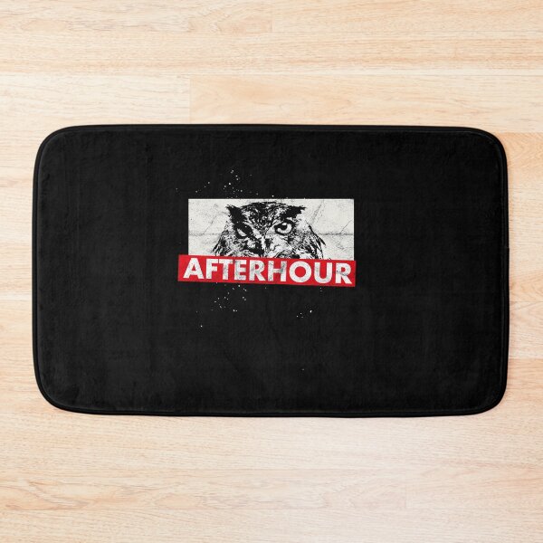 Item preview, Afterhour Techno Rave - Feiern Acid Wasted design designed and sold by A-Fashion.