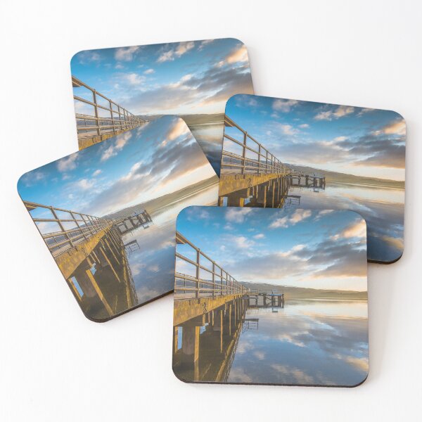 Item preview, All is calm designed and sold by Barno123.