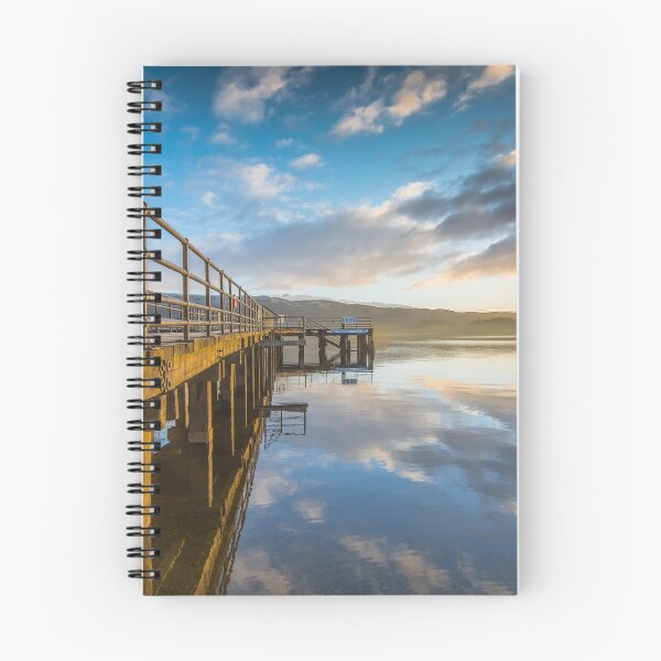 Item preview, All is calm designed and sold by Barno123.