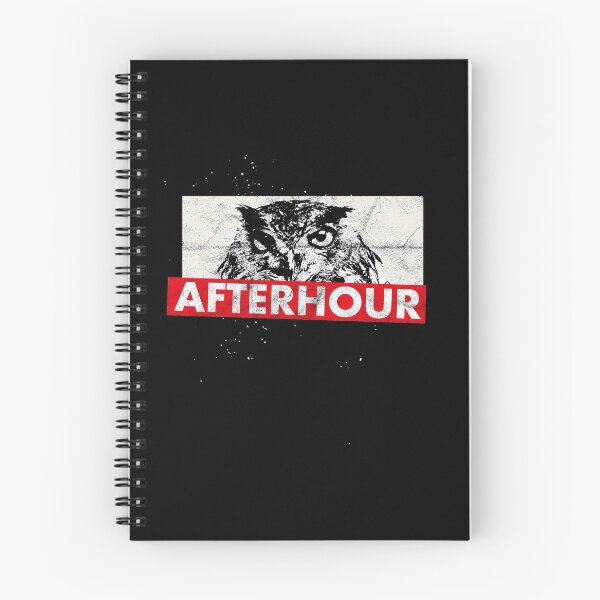 Item preview, Afterhour Techno Rave - Feiern Acid Wasted design designed and sold by A-Fashion.