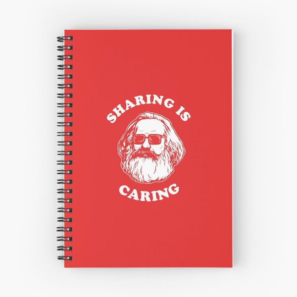 Item preview, Sharing Is Caring designed and sold by Yipptee Shirts.