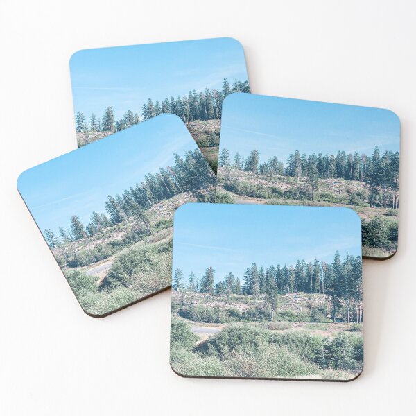 Item preview, Bear Valley Lodge designed and sold by themayyoung.