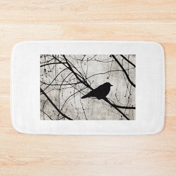 Item preview, Solo Bird designed and sold by EmageZ.