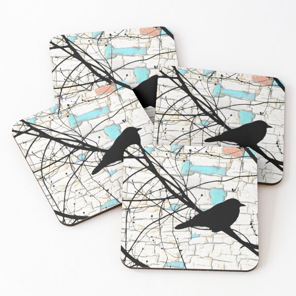 Item preview, Solo Bird designed and sold by EmageZ.