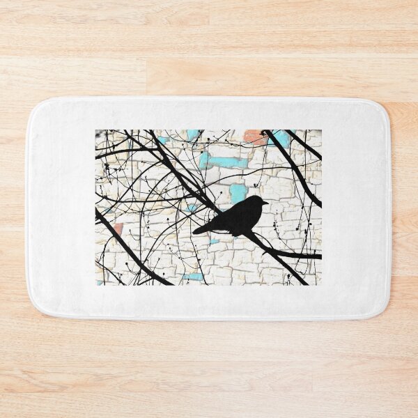 Item preview, Solo Bird designed and sold by EmageZ.