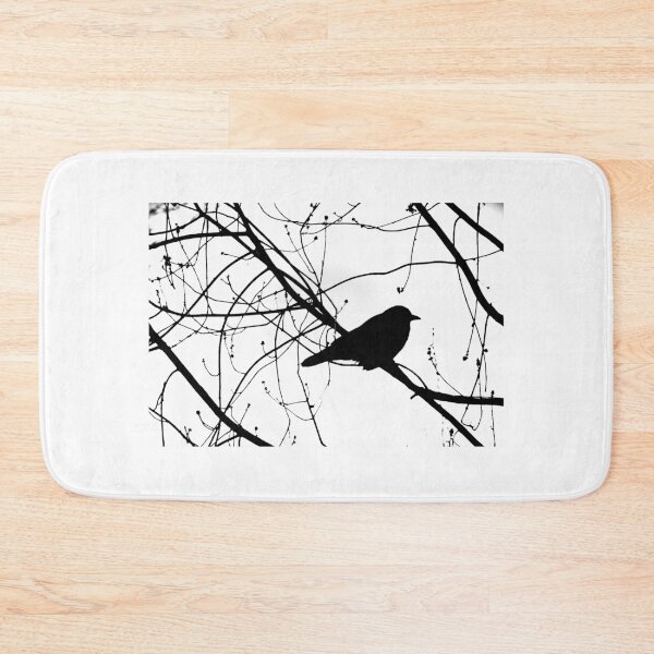 Item preview, Solo Bird designed and sold by EmageZ.