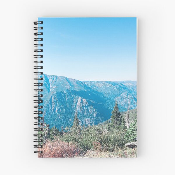 Item preview, Bear Valley - Wedding Perspective designed and sold by themayyoung.