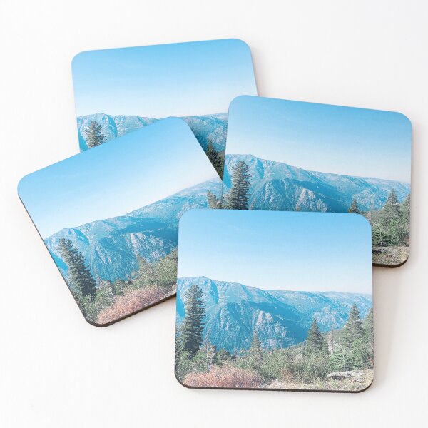 Item preview, Bear Valley - Wedding Perspective designed and sold by themayyoung.