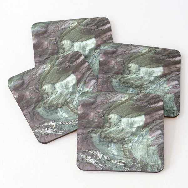 Item preview, Olas serpentinas designed and sold by Alexandra Lavizzari.