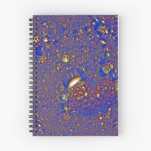 Item preview, Oil and Water designed and sold by ellenmpics.