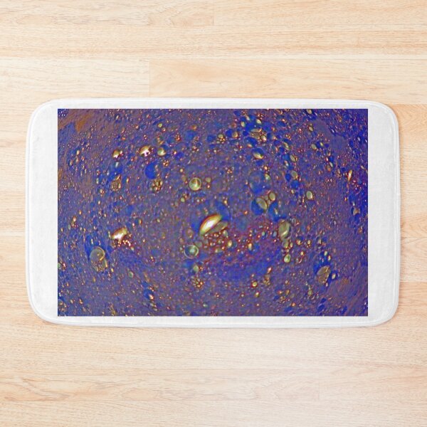 Item preview, Oil and Water designed and sold by ellenmpics.