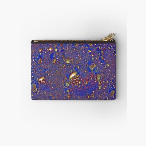 Item preview, Oil and Water designed and sold by ellenmpics.