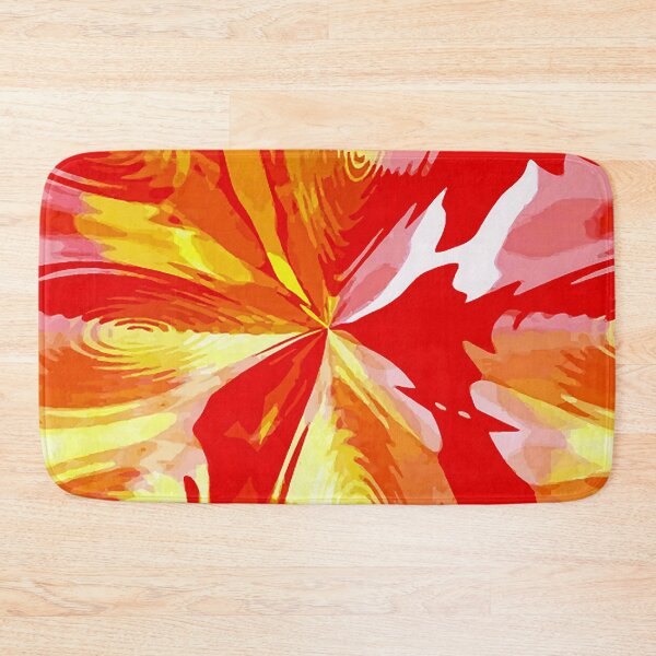 Item preview, Radiance designed and sold by Yamy Morrell Art and Design.