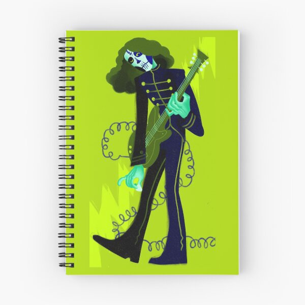 Item preview, Electric Guitar designed and sold by MCRaymance.